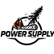 Sooke Power Supply